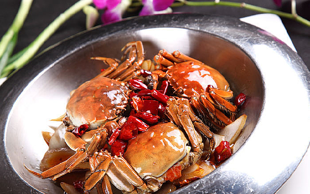 ��������з