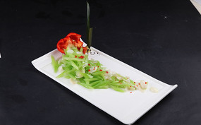 �������۰ٺ�