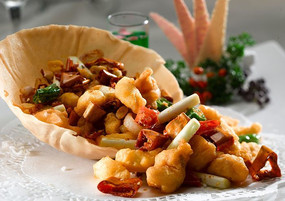 ��ζ��������