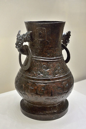 ����Ͻ���ͭ��