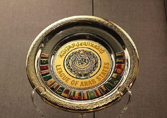 �����������������