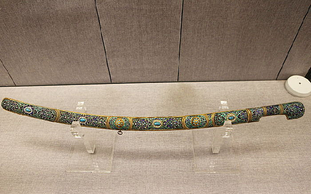 �����ݽ������ⱦʯ�嵶