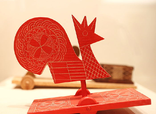 �����ݽ���ɫľ���