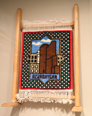 �����ݽ�С��̺