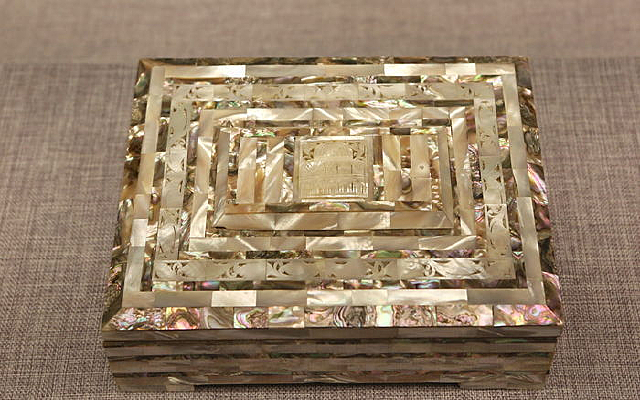 ����˹̹��