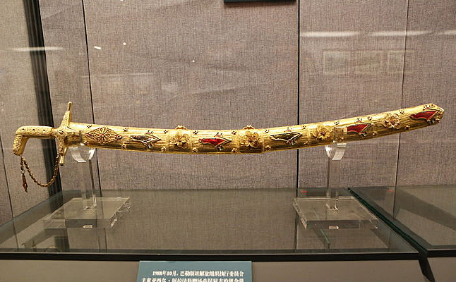 ����˹̹����ƽ������嵶