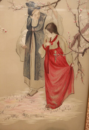 ���ʹ�����崺��