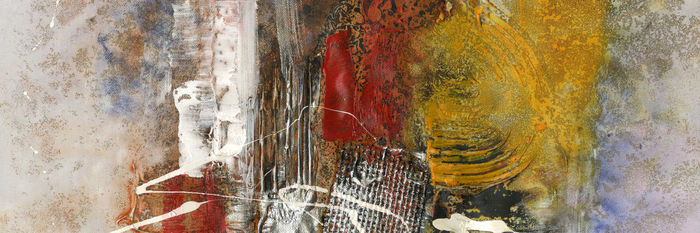 �����ͻ�ͼƬ����