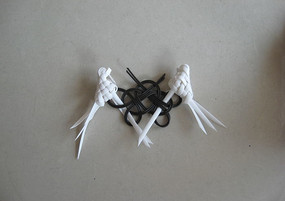 ��ͳ����Ʒ