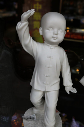 С�к�����