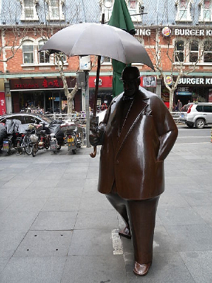 ����ɡ������