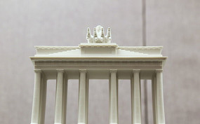 �¹������Ǳ�