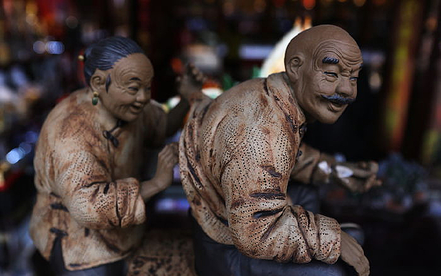 ����Ϸ��޲���