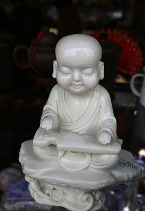 ���С���е���