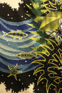 ����ͼ��