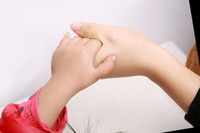 �׶�������ͼƬ