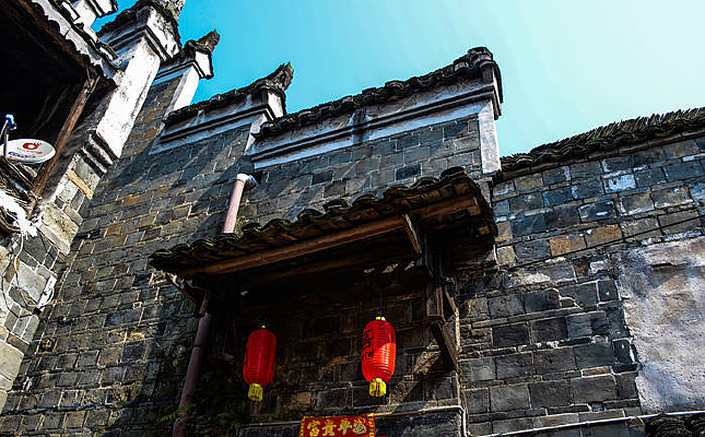 ���϶������