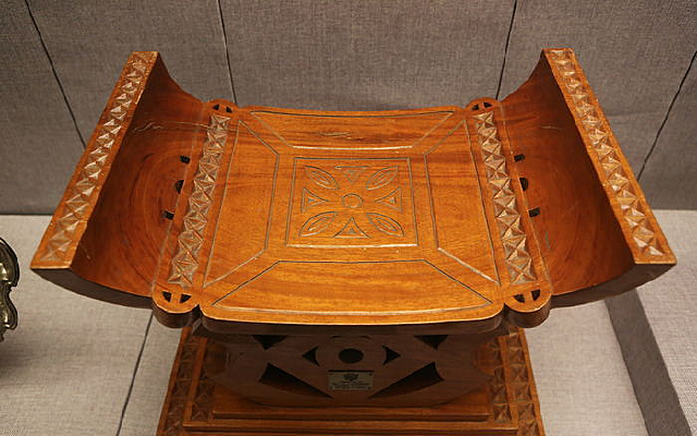 ���ɹ����ľ��