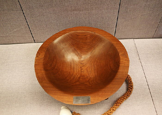 쳼ù����߾���