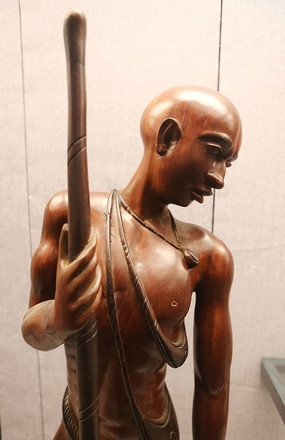 �����ǹ���ľ��������