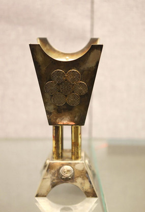 ����������ƽ���޹