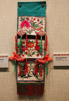 �̵ײ���Ǯ����