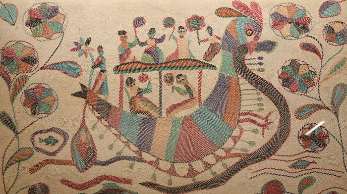 �ϼ����������ƴ���