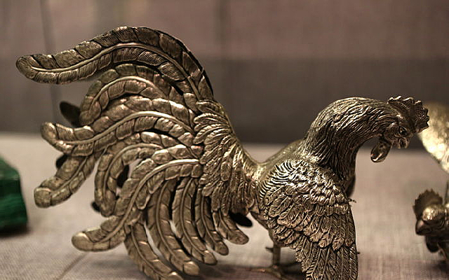 ��³��������