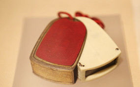 ���ʱ�ڹ��պ�