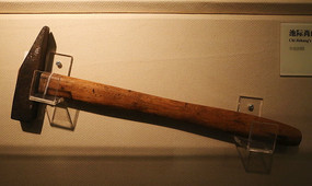 ���ʱ��ľ������