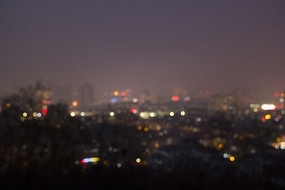 ൺҹ