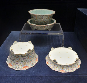 ��Ǭ¡�۲ʻ���