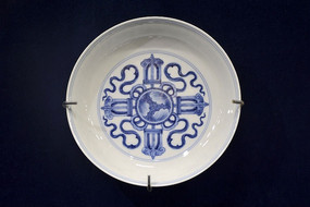 ��Ӻ���໨��������