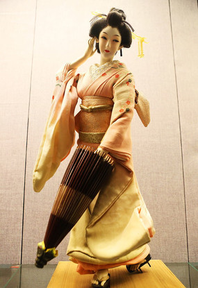 �ձ��������ִɡ��ż