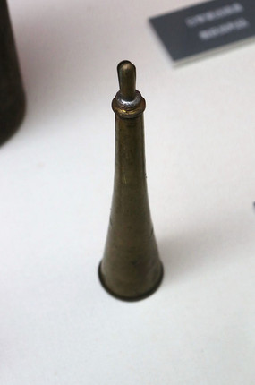 �վ�С����