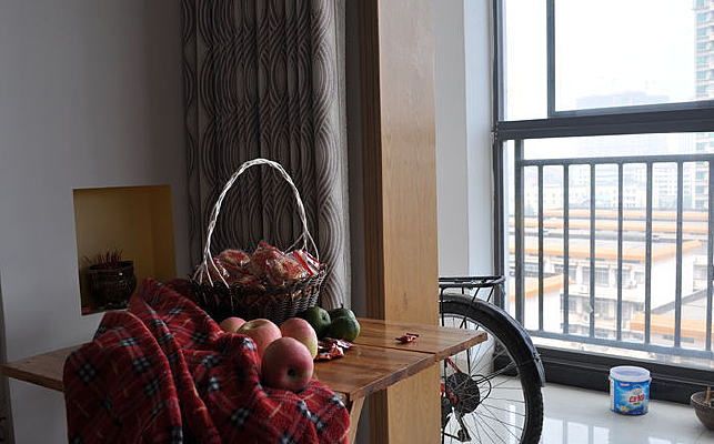 ˮ��������Ӱ