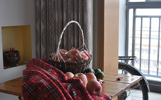 ˮ����ʳ���