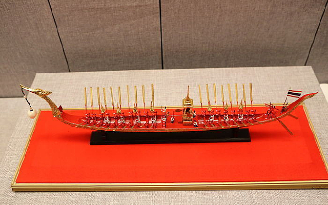 ģ������