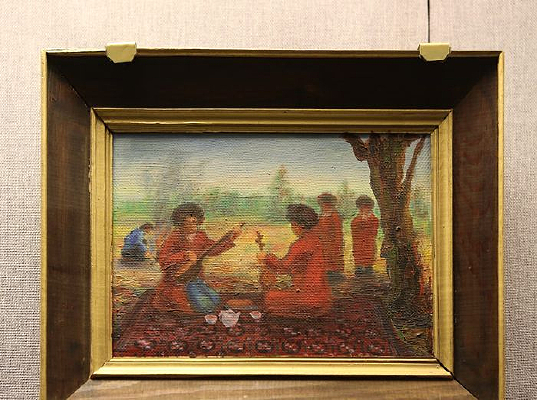 ������˹̹��