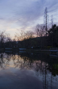 ��԰����ϼ