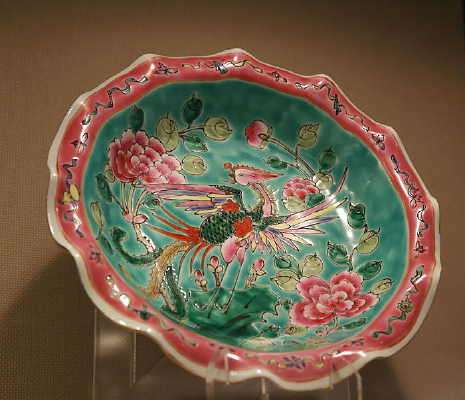 �¼��´���