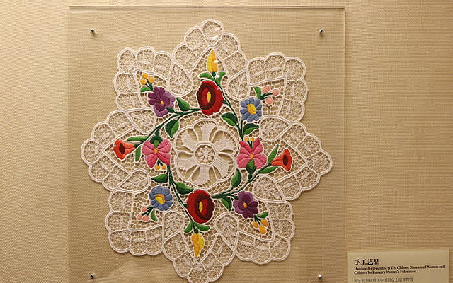 �������ֹ�����