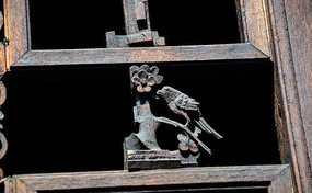 ϲ��ü�ҹŵ��