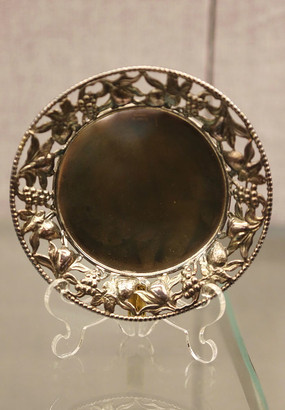 �������������