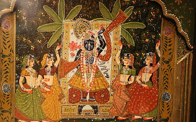 ӡ�ȹ���ʻ�ľ����