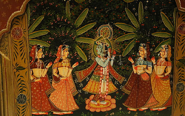 ӡ�ȹ���ʻ�����