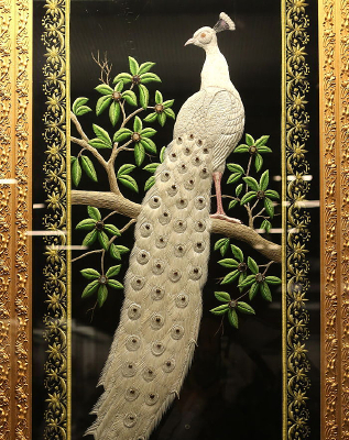 ӡ�ȹ������׿�ȸ