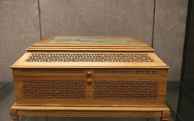 ӡ�ȹ���̴��ľ��