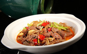  һƷ����ţ��