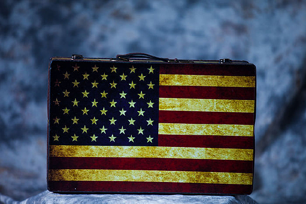 һֻ������